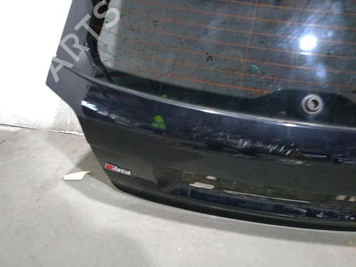 Tailgate AUDI A3 (8P1) S3 quattro | BP26170203C6 