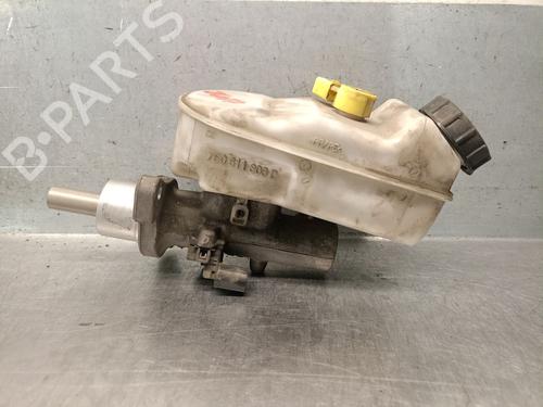 Used Brake master cylinder Brake master cylinder 37792943 37792943
