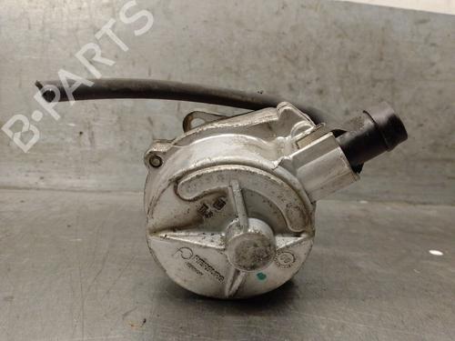 Bomba de vacío RENAULT MEGANE I Classic (LA0/1_) 1.9 dCi (LA05) (105 hp) 31117038