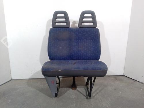 Stol høyre foran IVECO DAILY III Platform/Chassis 35 C 15 | BP29260386C16 