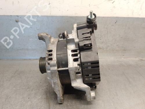 Generator MAZDA 3 Hatchback (BP) 2.0 SKYACTIV-G M Hybrid | BP32394336M7