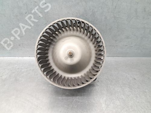 heater-blower-motor-chevrolet-aveo-kalos-hatchback-t250-t255-2006-36491603 main image