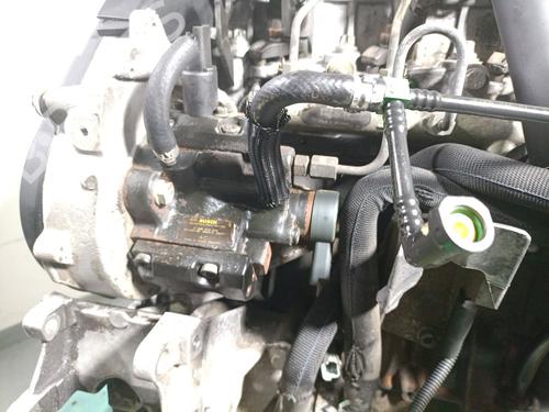 Engine CITROËN XSARA (N1) 2.0 HDi 90 | BP31158484M1 