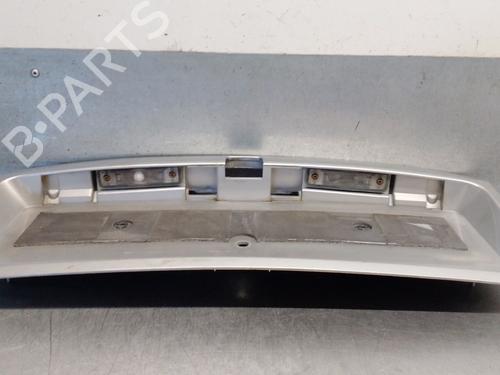 Other OPEL VECTRA B (J96) 2.0 DTI 16V (F19) | BP29305780O1 
