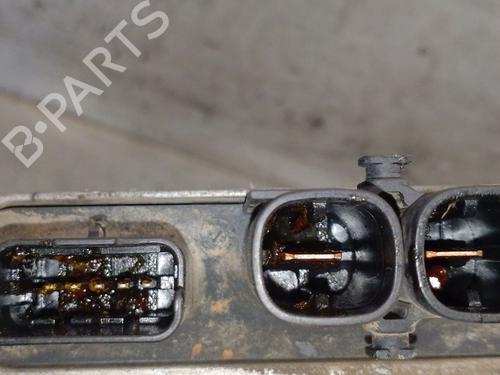 Steering pump CITROËN BERLINGO Box Body/MPV (B9) 1.6 HDi 90 | BP37702232M99 - Image 4
