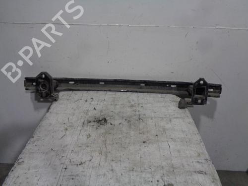 Rear bumper reinforcement BMW 7 (F01, F02, F03, F04) 730 d | BP13247029C73 