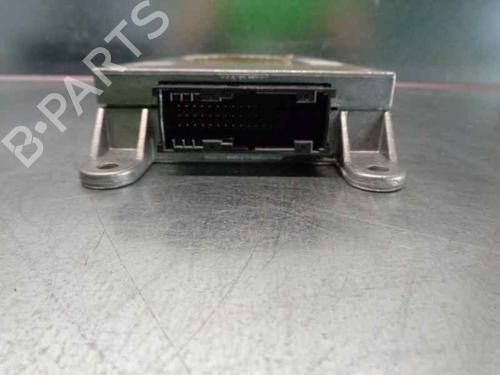 Electronic module BMW X5 (E53) 3.0 d | BP5982470M83 