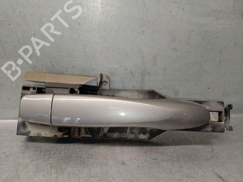 rear-right-exterior-door-handle-nissan-pulsar-hatchback-c13-2014-36323455 main image