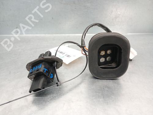 Used Switch RENAULT EXPRESS Box Body/MPV 1.5 Blue dCi 75 (F6AA) (75 hp) 29447797
