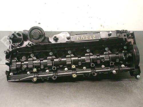 Cache-culbuteurs Cache-culbuteurs BMW 5 Touring (F11) 535 d (299 hp) 34507397 34507397