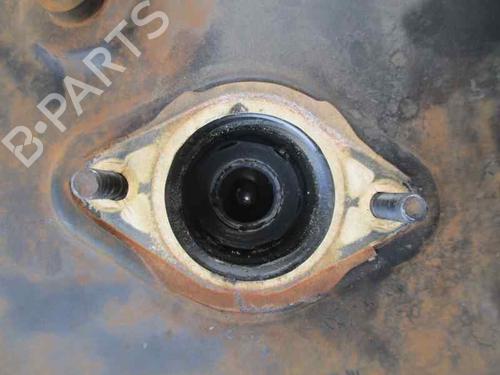 Servo brake SUZUKI IGNIS I (FH) 1.3 4WD (RG413) | BP6047543M42 