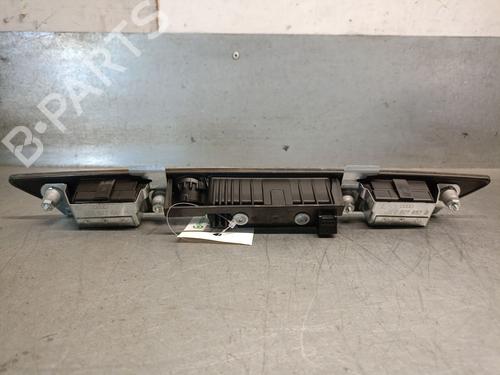 Tailgate handle AUDI A3 Convertible (8P7) 1.6 TDI | BP33942843C132 - Image 2