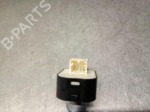 Mirror switch AUDI A3 Sportback (8VA, 8VF) 1.6 TDI | BP28682028I25 