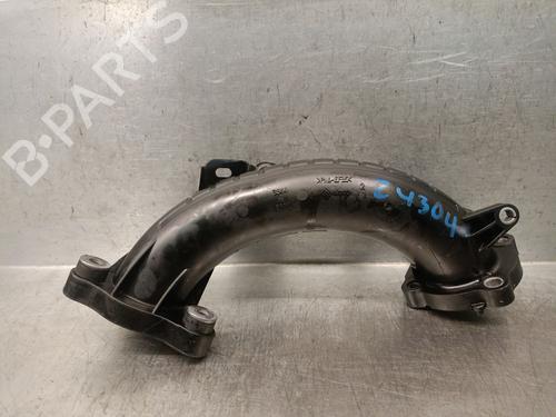 Rør CITROËN BERLINGO (ER_, EC_) 1.5 BlueHDi 100 (102 hp) 31810992