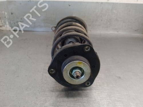 Left front shock absorber VW POLO (6N2) 1.0 | BP35801051M16 - Image 4