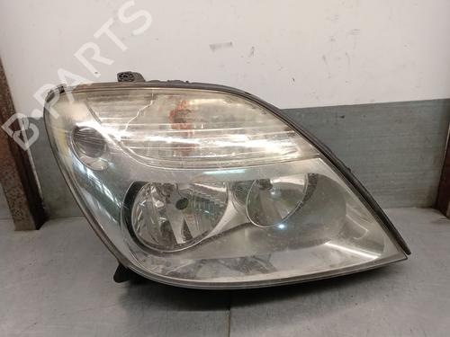 right-headlight-renault-scenic-i-mpv-ja01_-fa0_-1999-2000-2001-2002-2003-2004-2005-2006-2007-2008-2009-2010-31590501 main image