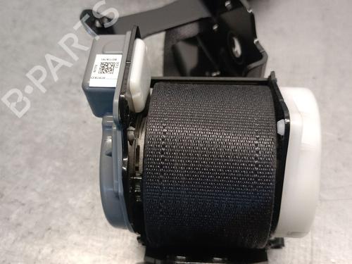 Rear right seatbelt SUBARU LEVORG 1.6 AWD (VM4) | BP36882950I28 - Image 5