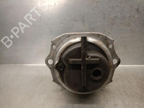 Right rear brake caliper PEUGEOT 307 CC (3B) 2.0 16V | BP21790928M106 