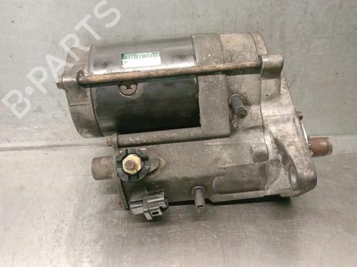 Used Starter Starter 36700946 36700946