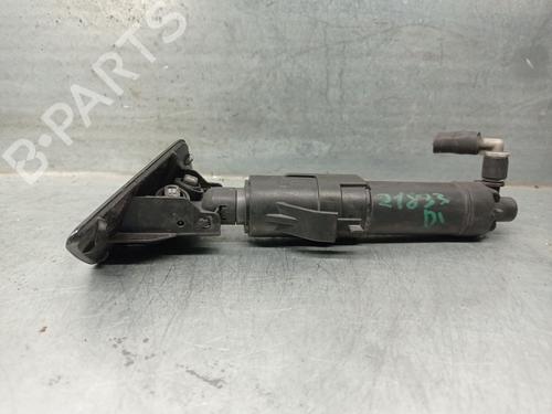 Used Headlight washer SKODA SUPERB III (3V3) 2.0 TDI (150 hp) 22798844