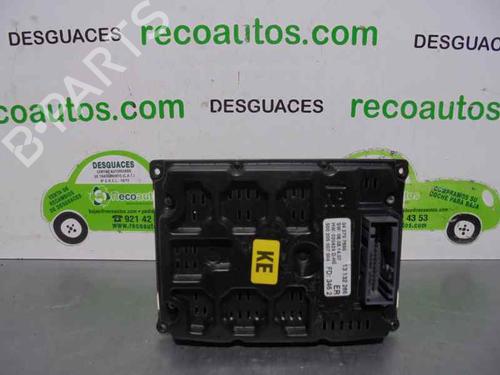 Display monitor OPEL SIGNUM Hatchback (Z03) 2.2 direct (F48) | BP3450763C48 