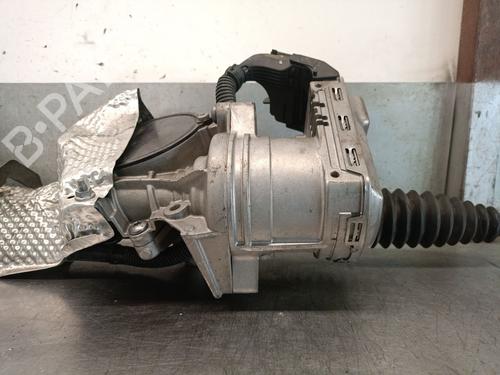Steering rack CITROËN GRAND C4 SPACETOURER (3A_, 3E_) 1.6 BlueHDi 120 | BP29562297M22 