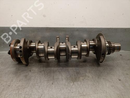 Other IVECO DAILY IV Van 35C14 GV, 35C14 GV/P, 35S14 GV, 35S14 GV/P | BP21840688O1 