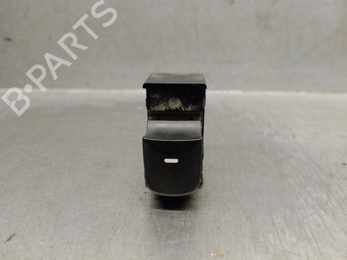 left-rear-window-switch-hyundai-elantra-v-saloon-md-ud-2010-2011-2012-2013-2014-2015-2016-2017-32162445 main image