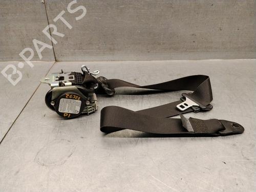 Front left seatbelt FORD S-MAX (WA6) 2.0 TDCi | BP38539269I26 - Image 3