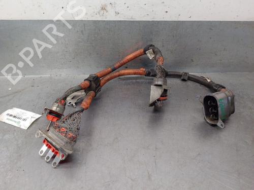 Used Cable Cable 37243597 37243597