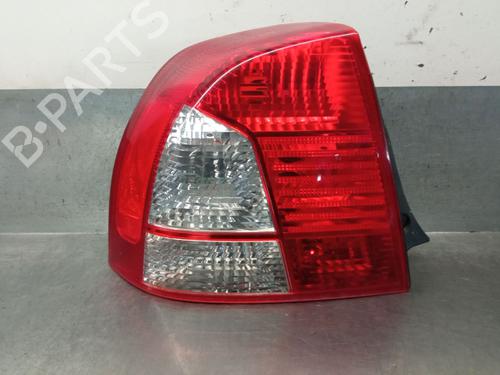 Venstre baglygte KIA SHUMA II (FB) 1.6 (101 hp) 29503013