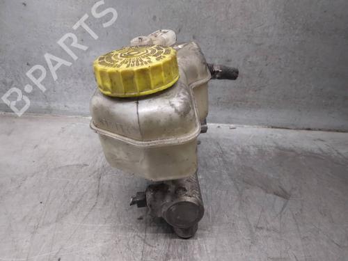 Brake master cylinder SEAT CORDOBA (6L2)  | BP17438746M77 
