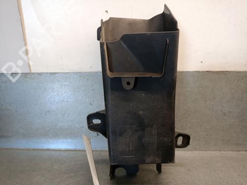 Used Pipe Pipe BMW 5 Touring (F11) 535 d (299 hp) 34350055 34350055