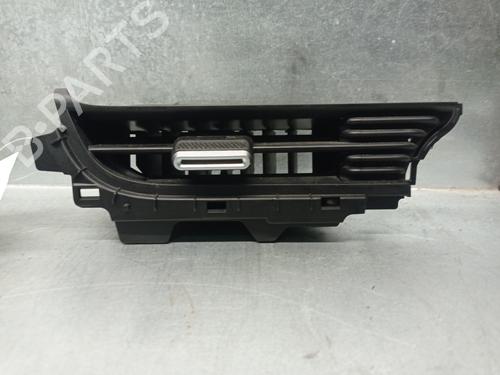 Difusor / Saída de ar HYUNDAI IONIQ 5 (NE) EV (217 hp) 32220530