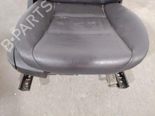 Right front seat BMW 5 (F10) 520 d | BP34127910C16 - Image 7