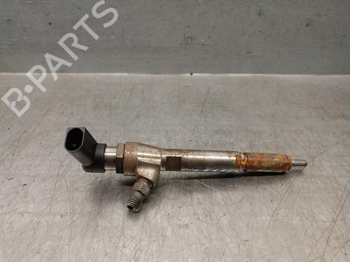 Used Injector RENAULT MEGANE II (BM0/1_, CM0/1_) 1.5 dCi (BM02, BM13, BM2A, CM02, CM13) (101 hp) 29268005