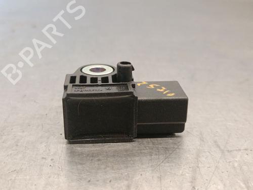 Electronic module PEUGEOT 508 SW I (8E_) 2.0 HDi | BP36422140M83 - Image 3