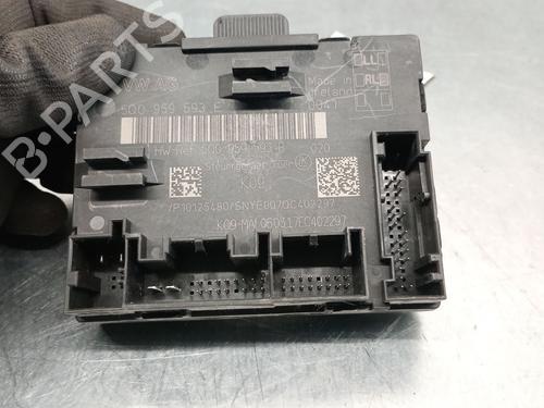 Elektronisk modul VW TIGUAN (5N_) 2.0 TDI | BP29449865M83 