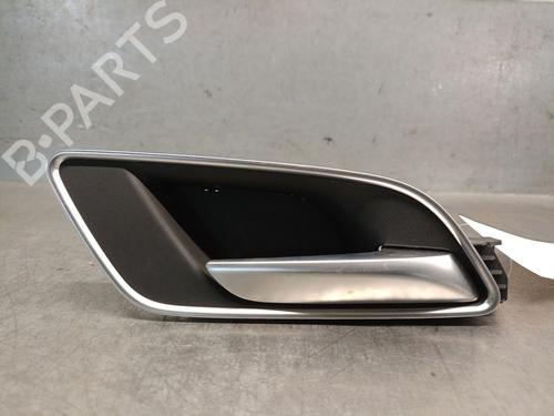 front-right-interior-door-handle-mg-mg-hs-as23-2018-33844059 main image