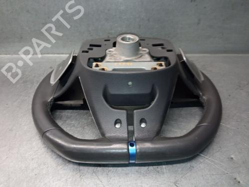 Steering wheel HYUNDAI IONIQ (AE) 1.6 GDI Hybrid | BP30112620C49