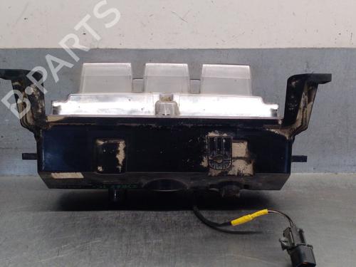 Rear center light KIA EV6 (CV) 77 | BP30177795I39 - Image 2