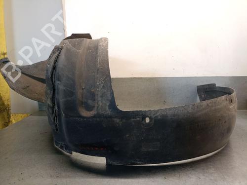 Hjulbue CITROËN C8 (EA_, EB_) 2.0 HDi 165 | BP37016249C56 - Image 3