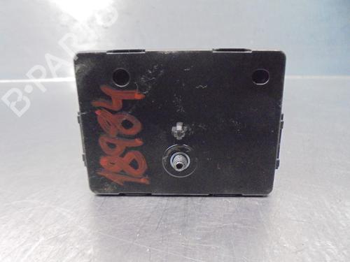 Electronic module BMW X3 (F25)  | BP15849925M83 
