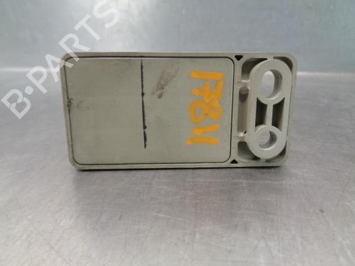 Electronic module SUBARU FORESTER (SH_) 2.0 D AWD (SHH, SHD, SHN) | BP14329322M83 