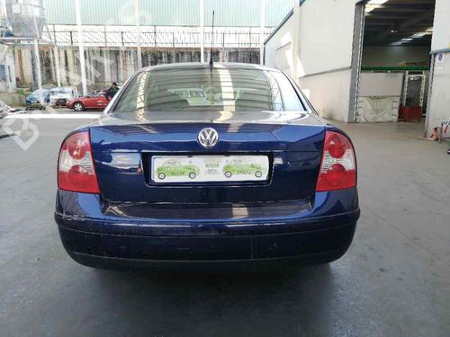 Front left interior door handle VW PASSAT B5.5 (3B3) 1.8 T 20V | BP8006846I13 - Image 9