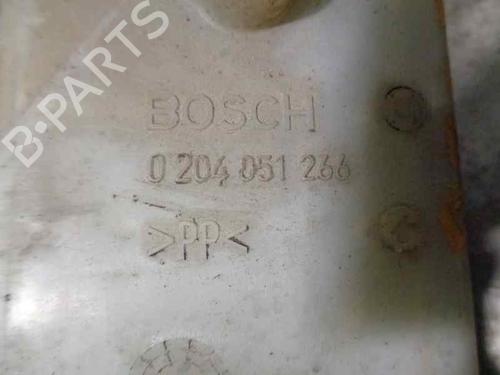 Brake master cylinder RENAULT MEGANE II Estate (KM0/1_) 1.5 dCi (KM16, KM1E) | BP4869488M77 