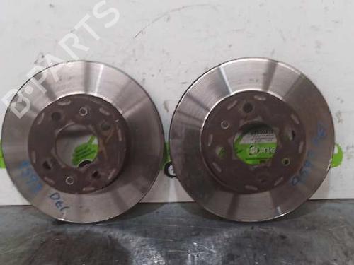 Other LANCIA DEDRA (835_) 1.6 i.e. (835AA) | BP21019377O1