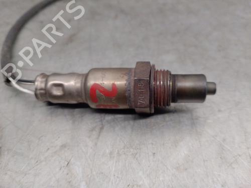 Electronic sensor FORD FIESTA VII (HJ, HF) 1.1 Ti-VCT | BP22984639M84 