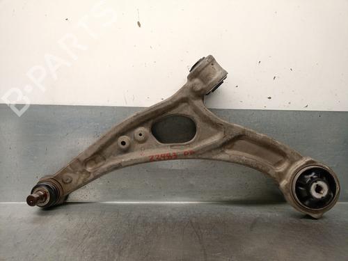 Used Left front suspension arm FORD KUGA III (DFK) 2.5 FHEV (152 hp) 24846262
