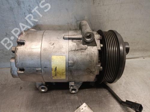 Used AC compressor AC compressor 37447318 37447318